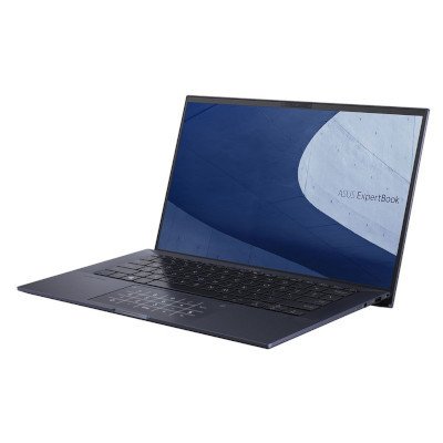 Asus ExpertBook B9 Notebook B9450FA-BM0377T