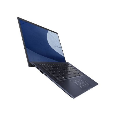 Asus ExpertBook B9 Notebook B9450FA-BM0377T