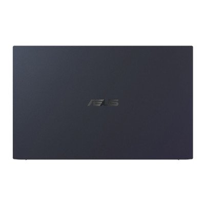 Asus ExpertBook B9 Notebook B9450FA-BM0377T
