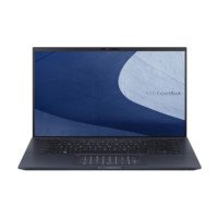 ราคา Asus ExpertBook B9 Notebook B9450FA-BM0377T