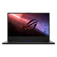 ราคา Asus ROG Zephyrus S17 Notebook GX701LXS-HG042T