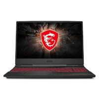 ราคา MSI Notebook GL65 Leopard 10SER-634TH