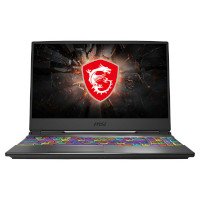 ราคา MSI Notebook GP65 Leopard 10SEK-265TH