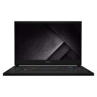 ราคา MSI Notebook GS66 Stealth 10SD-452TH