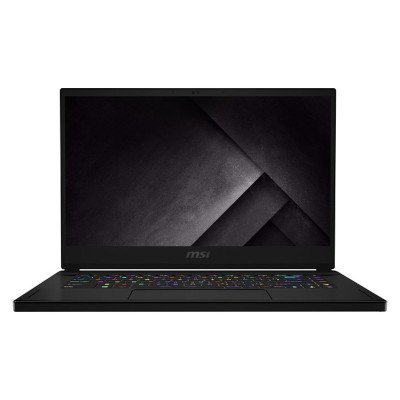 MSI Notebook GS66 Stealth 10SF-451TH