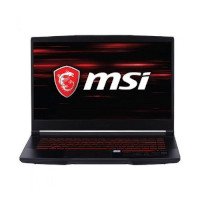 ราคา MSI Notebook GF63 Thin 9SCSR-656TH
