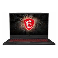 ราคา MSI Notebook GL75 Leopard 10SFR-445TH