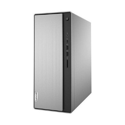 Lenovo IdeaCentre Desktop PC 5-14ARE 90Q3002VTA