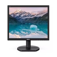 ราคา Philips SmartImage LCD Monitor ขนาด 17 นิ้ว รุ่น 170S9A/67