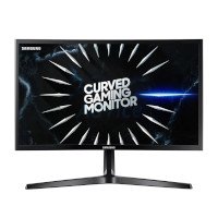 ราคา Samsung Curved Gaming Monitor ขนาด 23.5 นิ้ว รุ่น LC24RG50FQEXXT
