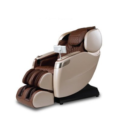 Rester เก้าอี้นวดไฟฟ้า รุ่น CEO EC-628K