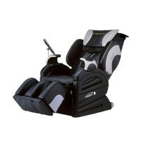 ราคา Fujiiryoki เก้าอี้นวดไฟฟ้า รุ่น EC-3000