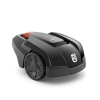 ราคา Husqvarna หุ่นยนต์ตัดหญ้าอัตโนมัติ รุ่น AM105