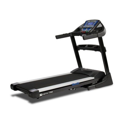 Xterra Trail Racer ลู่วิ่งไฟฟ้า รุ่น TR 6.8