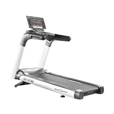 Grand Sport ลู่วิ่งไฟฟ้า รุ่น GS-GT5D