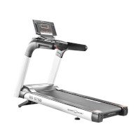 ราคา Grand Sport ลู่วิ่งไฟฟ้า รุ่น GS-GT5D