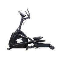 ราคา Xterra เครื่องเดินกึ่งสเต็ปไฟฟ้า รุ่น FS5.3e