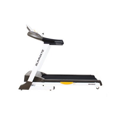 Slimmate ลู่วิ่งไฟฟ้า รุ่น SM 2500