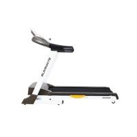 Slimmate ลู่วิ่งไฟฟ้า รุ่น SM 2500