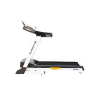 ราคา Slimmate ลู่วิ่งไฟฟ้า รุ่น SM 2500