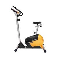 ราคา Marathon จักรยานออกกำลังกายแบบนั่งปั่น รุ่น AL-439B