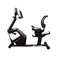 ราคา Xterra Switchback จักรยานออกกำลังกายแบบเอนปั่น รุ่น SB4.5r