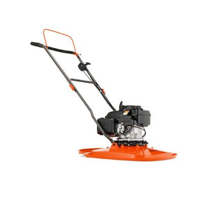 Husqvarna เครื่องตัดหญ้าไฟฟ้า รุ่น GX 560