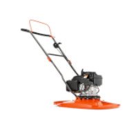 ราคา Husqvarna เครื่องตัดหญ้าไฟฟ้า รุ่น GX 560