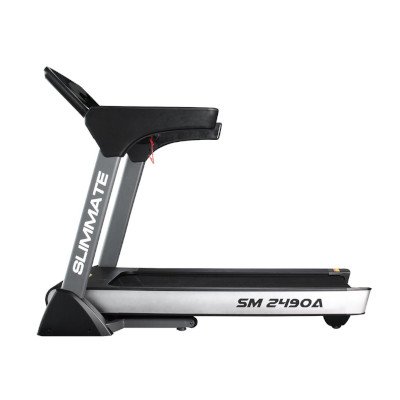 Slimmate ลู่วิ่งไฟฟ้า รุ่น SM 2490A
