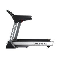ราคา Slimmate ลู่วิ่งไฟฟ้า รุ่น SM 2490A