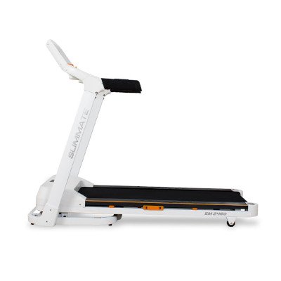 Slimmate ลู่วิ่งไฟฟ้า รุ่น SM 2460