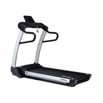 360 Ongsa Fitness ลู่วิ่งไฟฟ้า มอเตอร์ 2.5 HP รุ่น A5