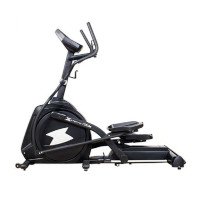 ราคา Xterra เครื่องเดินกึ่งสเต็ปไฟฟ้า รุ่น FS5.9e