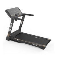ราคา 360 Ongsa Fitness ลู่วิ่งไฟฟ้า มอเตอร์ 3.0 HP รุ่น E9