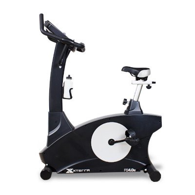 Xterra จักรยานออกกำลังกาย รุ่น FS4.0u