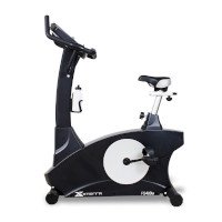 ราคา Xterra จักรยานออกกำลังกาย รุ่น FS4.0u