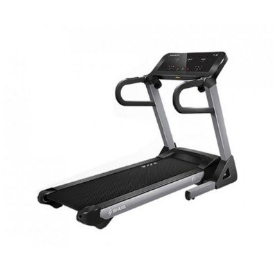 360 Ongsa Fitness ลู่วิ่งไฟฟ้า มอเตอร์ 2.5 HP รุ่น E6