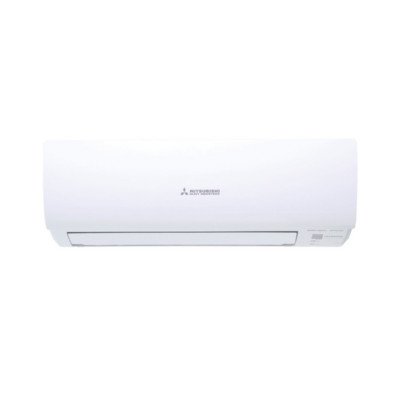 Mitsubishi Heavy Duty Inverter เครื่องปรับอากาศระบบอินเวอร์เตอร์ติดผนัง 16557 BTU รุ่น SRK18YXP-W1/SRC18YXP-W1