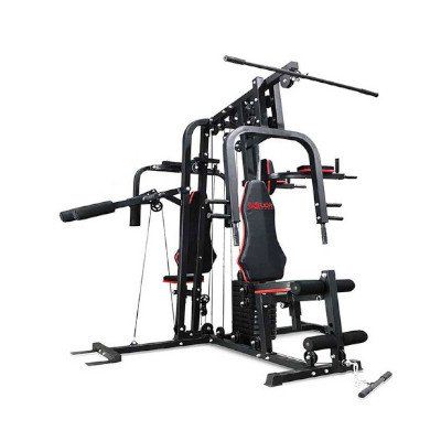 Major Sport Home Gym เครื่องออกกําลังกาย 4 สถานี รุ่น MG-409