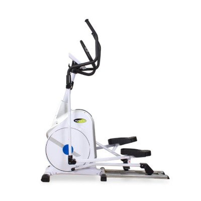 Slimmate เครื่องเดินกึ่งสเต็ปแม่เหล็กไฟฟ้า รุ่น SM E912E