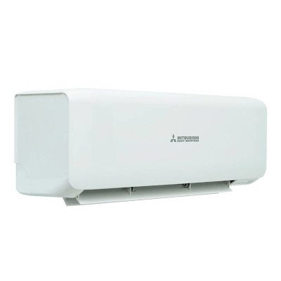 Mitsubishi Heavy Duty Deluxe Inverter เครื่องปรับอากาศระบบอินเวอร์เตอร์ติดผนัง 11901 BTU รุ่น SRK13YVS-W1/SRC13YVS-W1