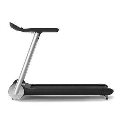 Z Run Treadmill ลู่วิ่งไฟฟ้า รุ่น T3