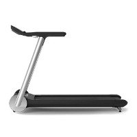 ราคา Z Run Treadmill ลู่วิ่งไฟฟ้า รุ่น T3