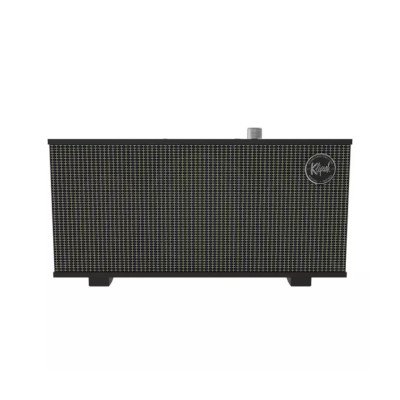 Klipsch The Three II Wireless Shelf Stereo ลำโพงบลูทูธไร้สาย