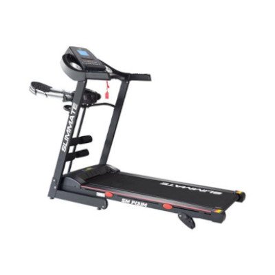 Slimmate ลู่วิ่งไฟฟ้า รุ่น SM 1431M
