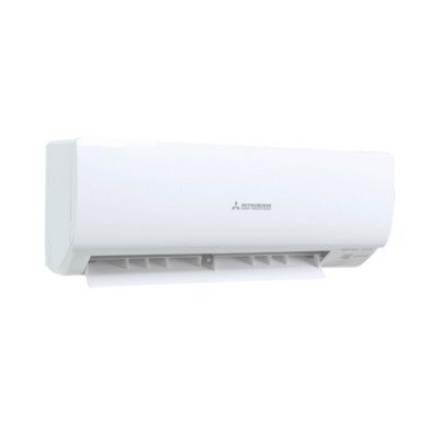 Mitsubishi Heavy Duty Inverter เครื่องปรับอากาศระบบอินเวอร์เตอร์ติดผนัง 12060 BTU รุ่น SRK13YXP-W1/SRC13YXP-W1