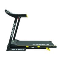 ราคา Slimmate ลู่วิ่งไฟฟ้า รุ่น SM K1432