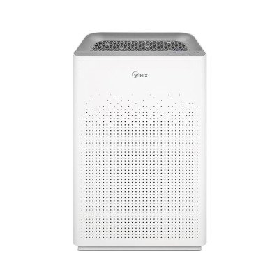 Winix เครื่องฟอกอากาศ สำหรับห้อง 48 ตร.ม. รุ่น Zero S