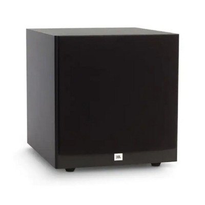 JBL Home Audio Loudspeaker System ลำโพง รุ่น Stage A120P
