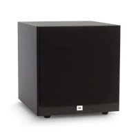 ราคา JBL Home Audio Loudspeaker System ลำโพง รุ่น Stage A120P